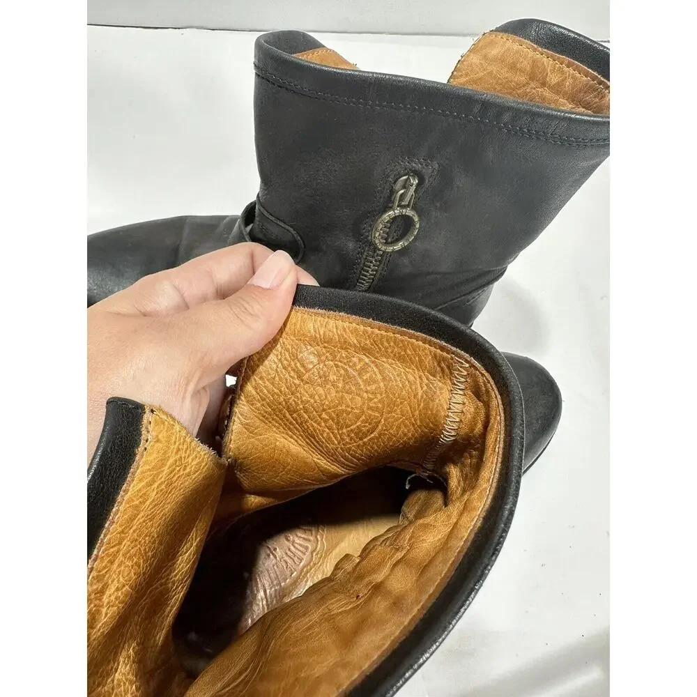 FIORENTINI+BAKER fiorentini baker